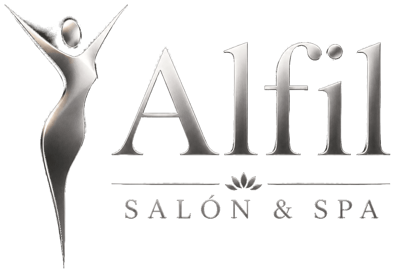 Alfil Salón & Spa